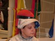 Varsói EB 2007